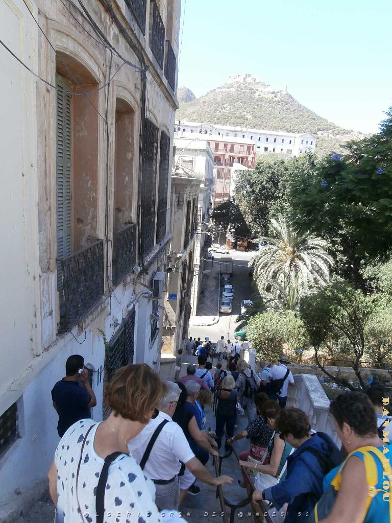 VOYAGE EN ORANIE DU 15 AU 22 SEPTEMBRE 2017 (275).JPG